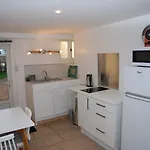 Le Charme Apartment Wimereux